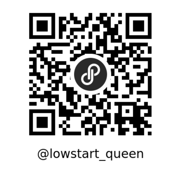 Low starts ahead! I am going Live - Picture 5 of 8